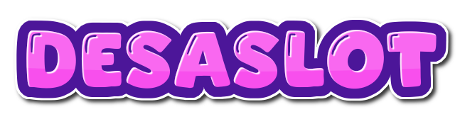 Logo Baru