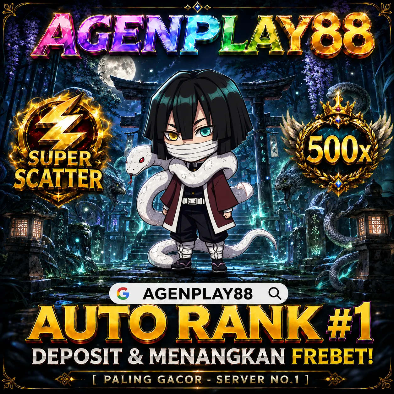 DESASLOT ➤ 88 Gerbang Persaudaraan Gaming! Platform Paling Nyaman, Lo Masuk, Lo Betah, Lo Rajai Leaderboard.
